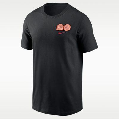 US+OPEN+DRI-FIT+CTN+SS+TEE.png